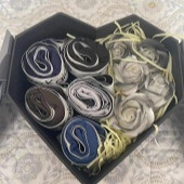 �ڿ㶼�ܰ�װ����С�