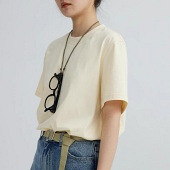 ������Ԫ��ѡ3������