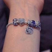 �����ľͰ��˶���