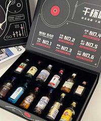 �����ŵĳ�Ƭ��У�����С��ƿ���DIY