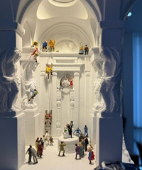 ���������ʯ��̫�����˰ɣ�