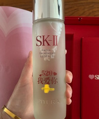 ɹһ���Ϲ��͵���������~