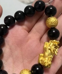 ��618�Թ����������� �ȵ������һǧ�࣡