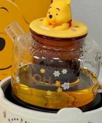 �͵ľ���ʵ���ɣ����ɰ���С�ܲ��