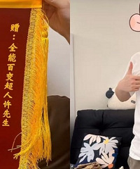 ����һ��������ֵ���͸�����һ�����