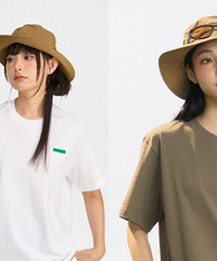 ������Ԫ��ѡ3�����䣡100%����