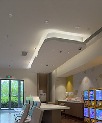 ��Ϊ����Ժ�Ҳ����� �����Ƽ�ȥ�����ҽԺ ���治��