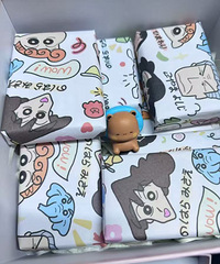 �Ͷ��������ä��