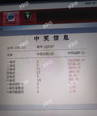 ǧ���̵ĵ�������������������˫ɫ��ͷ����ע��