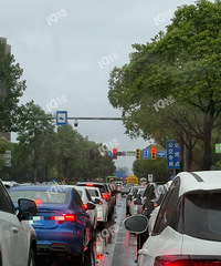 ������л�·��ô�ˣ����˸���Ժ��·�ھͿ�ʼ��...