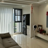 Ϊɶ��̨���������ˣ�