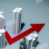 ��ů����26��� ��