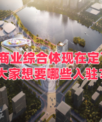 ֮ǰ���109Ķ�Ļƽ��Ƥ�����Ļ���...