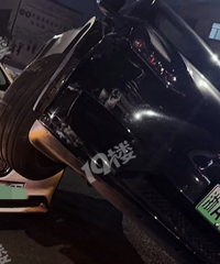 а����������ô�ɵ���Լ������ȥ�ˣ���