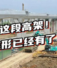 ���˺��θ����ˣ�