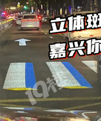 ������רҵ���ʽС���