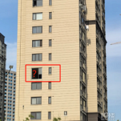 ��ôװ�޲��³�����