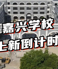 ������9��Ͷ�ã�