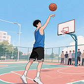 91���˶�ϵ��������