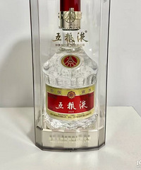 �Ͷ���ľƺͻ���