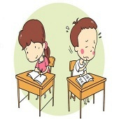 �ɼ���Ҫ��һ����