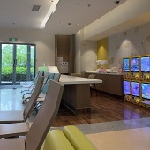 ���ҽԺ�����ܲ���