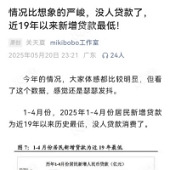 ������治����ˣ�