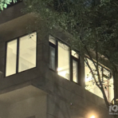 ����ԡ����װ��Ҷ����