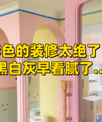 ��ɫװ�޲����������ڰ׻�̫����...