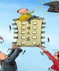 ����Ϊ�˺�����ѧ������Ҽҵķ���