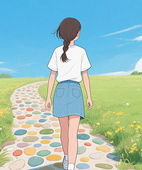 94����ͨ��ͥ��ʦС���׸���Ե������