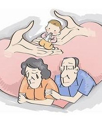 ������ѧ����Ӫ����3-4w ���ǿ����ͥ����