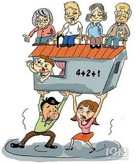 ������Ů�����Ǻû��ǲ��ã�