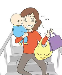 �����ϰ࣬���ϴ��ޣ���ĩ�����ޣ�����ô��ֵ����ڵģ�