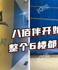 jellycat Ҳ���ˣ�