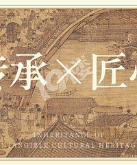 ��������� ��Ŵ�óԣ�