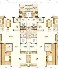 1040ƽ��ƽ�㻧�ͣ��������۾�����...