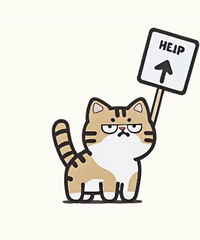 Ϊʲô��������ô�ܵ�С��Խ������