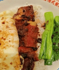 �����ڼ����ҵ��óԵĲ�����ˣ����������ۣ�