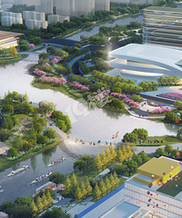 ���ڵļ�����Ϊʲô����Ӱ�˫Ϫ����飿�ü����˶�Ҫ��ɽ�̸�