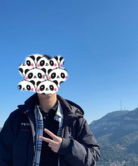 存款七位数!99年本地白净小伙找个研究好看的本地姑娘