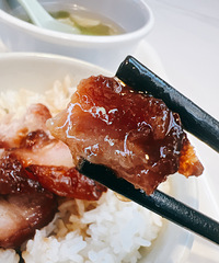 [��ʳ]�������㣡���˷�������Ȼ������ô�óԵĲ��գ�