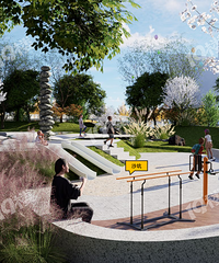 ˫Ϫ����԰������Ϣ��ռ��855Ķ������7�¶�����