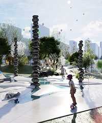 ˫Ϫ����԰������Ϣ��ռ��855Ķ������7�¶�����