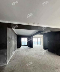 ������˹143ƽֻ��158�򣿣���¥�����λ����ë��...