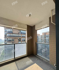 ������˹143ƽֻ��158�򣿣���¥�����λ����ë��...