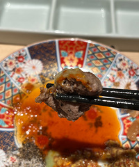 嘉兴肉肉大米什么时候开啊?!好伟大的一碗饭啊!!