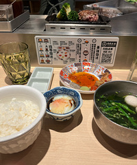 嘉兴肉肉大米什么时候开啊?!好伟大的一碗饭啊!!