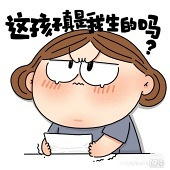 ��С�ν�ƴ������