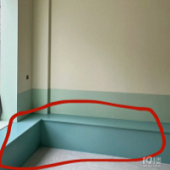 ����ʦ��˵���Ǳ�����